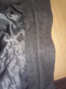 20170205_220346.jpg