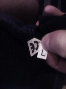 4ruGr5G_Z6c.jpg