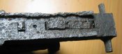 _20170206_001640.jpg