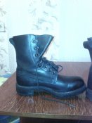 IMG_20170205_201123.jpg