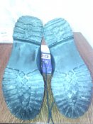 IMG_20170205_201333.jpg