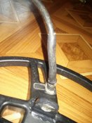 20170129_124323.jpg