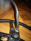 20170129_124326.jpg