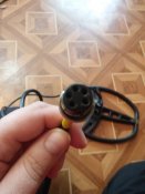 20170129_124431.jpg