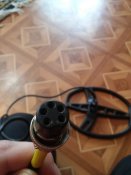 20170129_124500.jpg