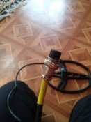 20170129_124523.jpg
