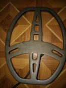 20170129_124601.jpg