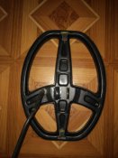 20170129_124905.jpg