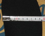 IMG_5610.JPG