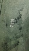 Изображение 478.jpg