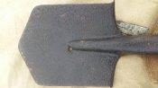 20170206_111337.jpg