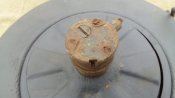20170206_110451.jpg