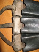 IMG_0167.JPG