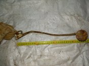 IMG_20170204_154728.jpg