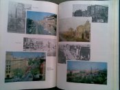 Книга Вторая мировая уроки и уроки