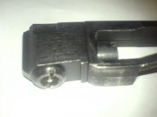 DSC02325.JPG
