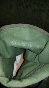 20170206_154730.jpg