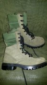 20170206_155248.jpg