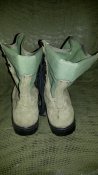 20170206_155732.jpg