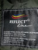20170206_182756.jpg