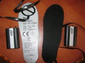 olx1 013.jpg