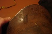 DSC02520.jpg