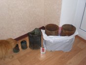 CIMG5097.jpg