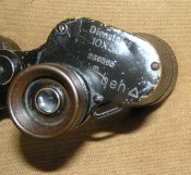 P4071054.jpg