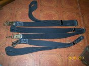 100_4016.jpg