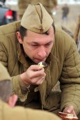 153 копия.jpg