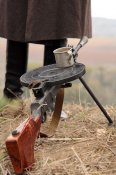 179 копия.jpg