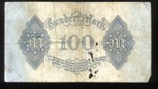 M_100_22_2.JPG