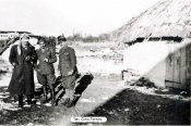 042_podgornoje.jpg