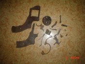DSC00376.jpg
