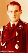 Neg%20%20Panzermann%20-%206.jpg