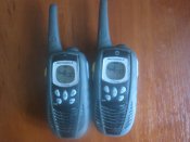 Изображение 223.jpg