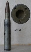 30-06 dummy FA 4.JPG