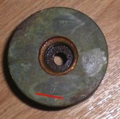 CIMG5099.jpg