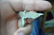 DSC02386.JPG