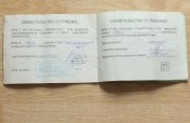 DPP_0791+.jpg