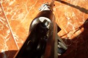 SDC11093.jpg