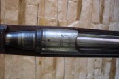 SDC11096.jpg