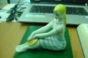 DSC02395.JPG