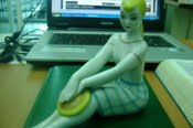 DSC02398.JPG