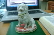 DSC02403.JPG