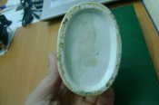 DSC02404.JPG