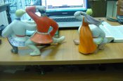 DSC02406.JPG
