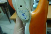 DSC02407.JPG