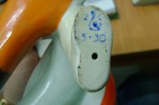 DSC02411.JPG