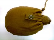 IMG041.jpg